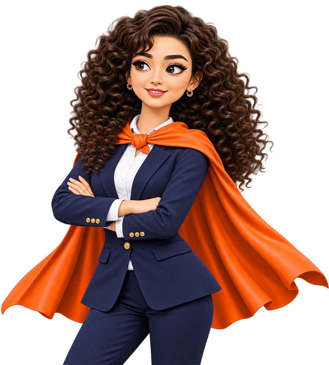 Career coaching guidance
