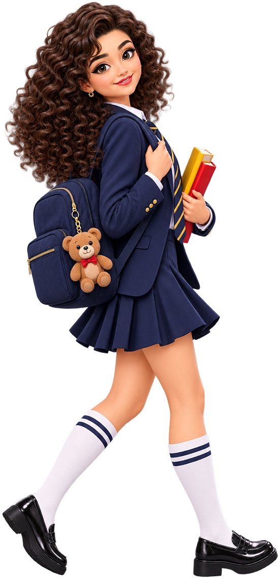 School guidance
