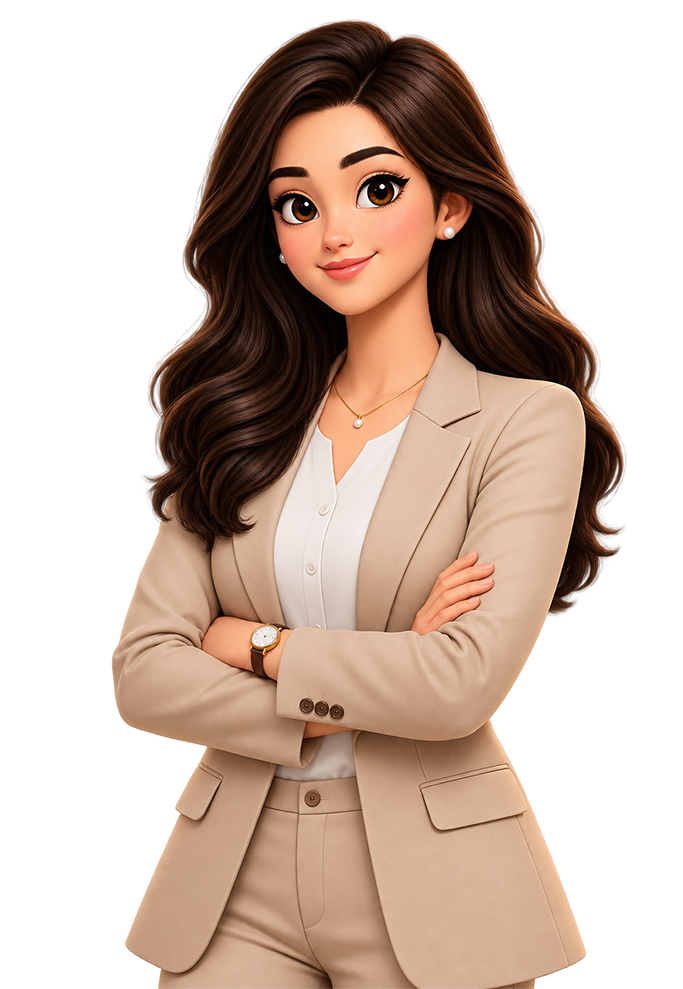 Working Professionals career coaching