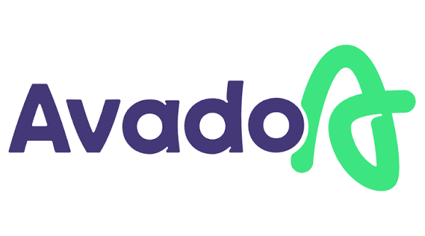 Avado logo