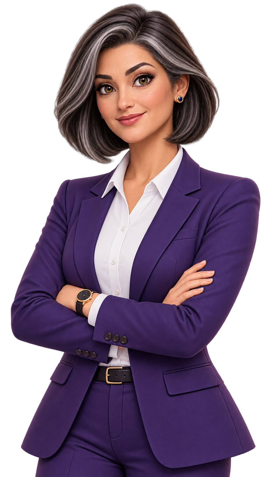 Executives & Leaders career coaching