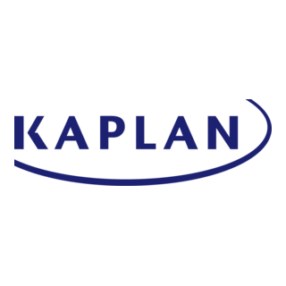 Kaplan logo