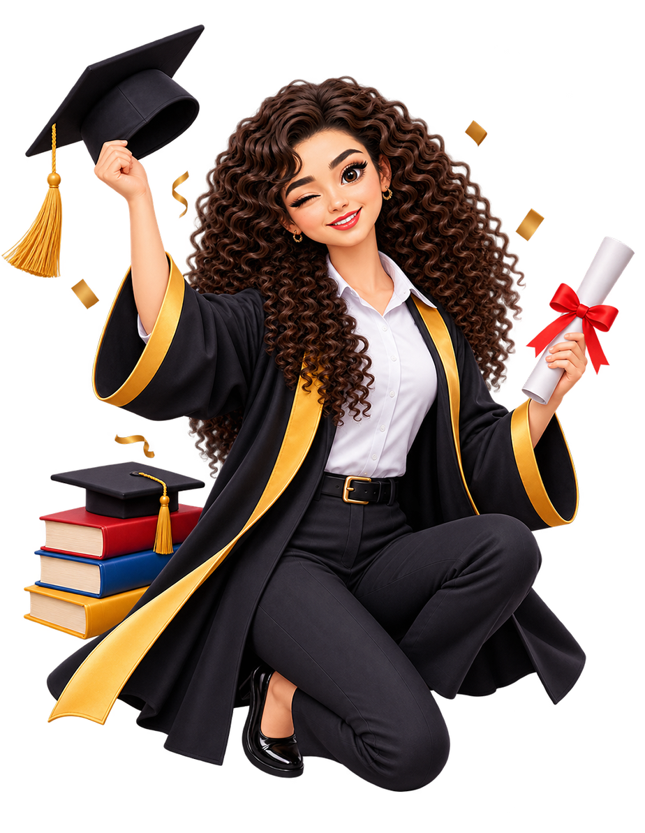 University guidance